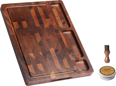 Tabla Cortar para Cocina