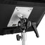Adaptador montaje monitor ME-108P