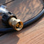 Adaptador tanque 1lb 99000