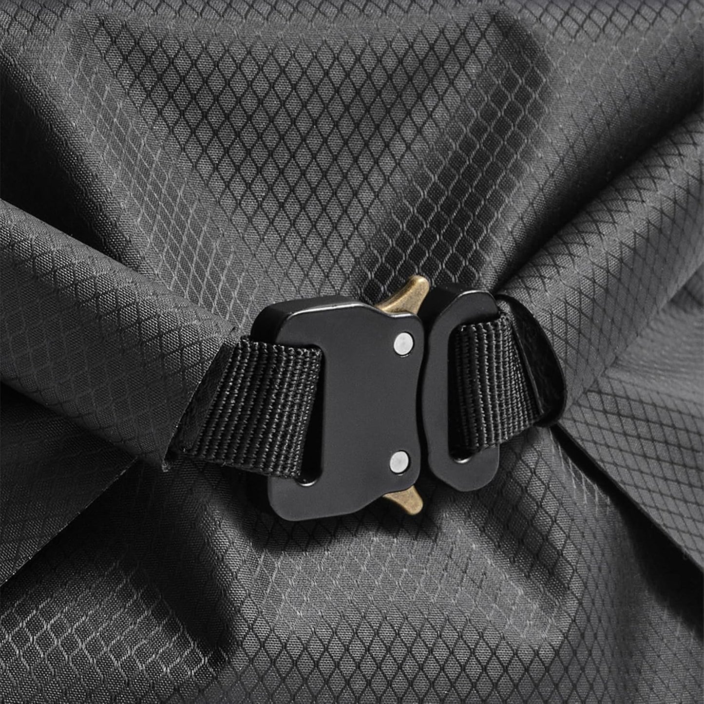 Bolsa para artículos de tocador
