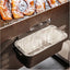Forros taza grasa plancha trasera pack 30