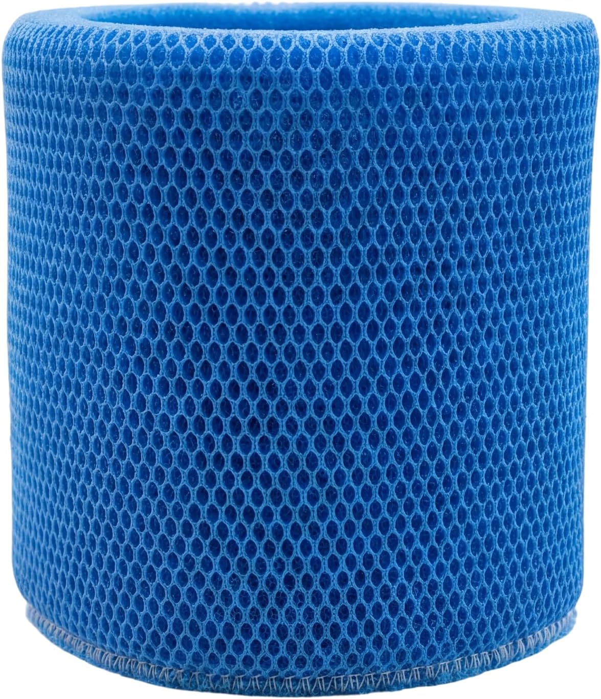 Filtro humidificador repuesto 8L mecha lavable multicapa