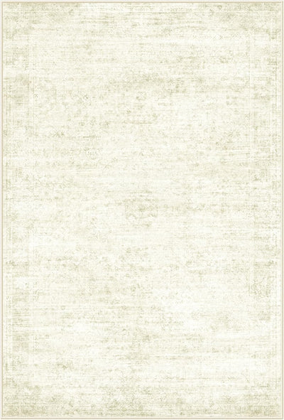 Alfombra lavable 8x10ft vintage antideslizante plegable beige