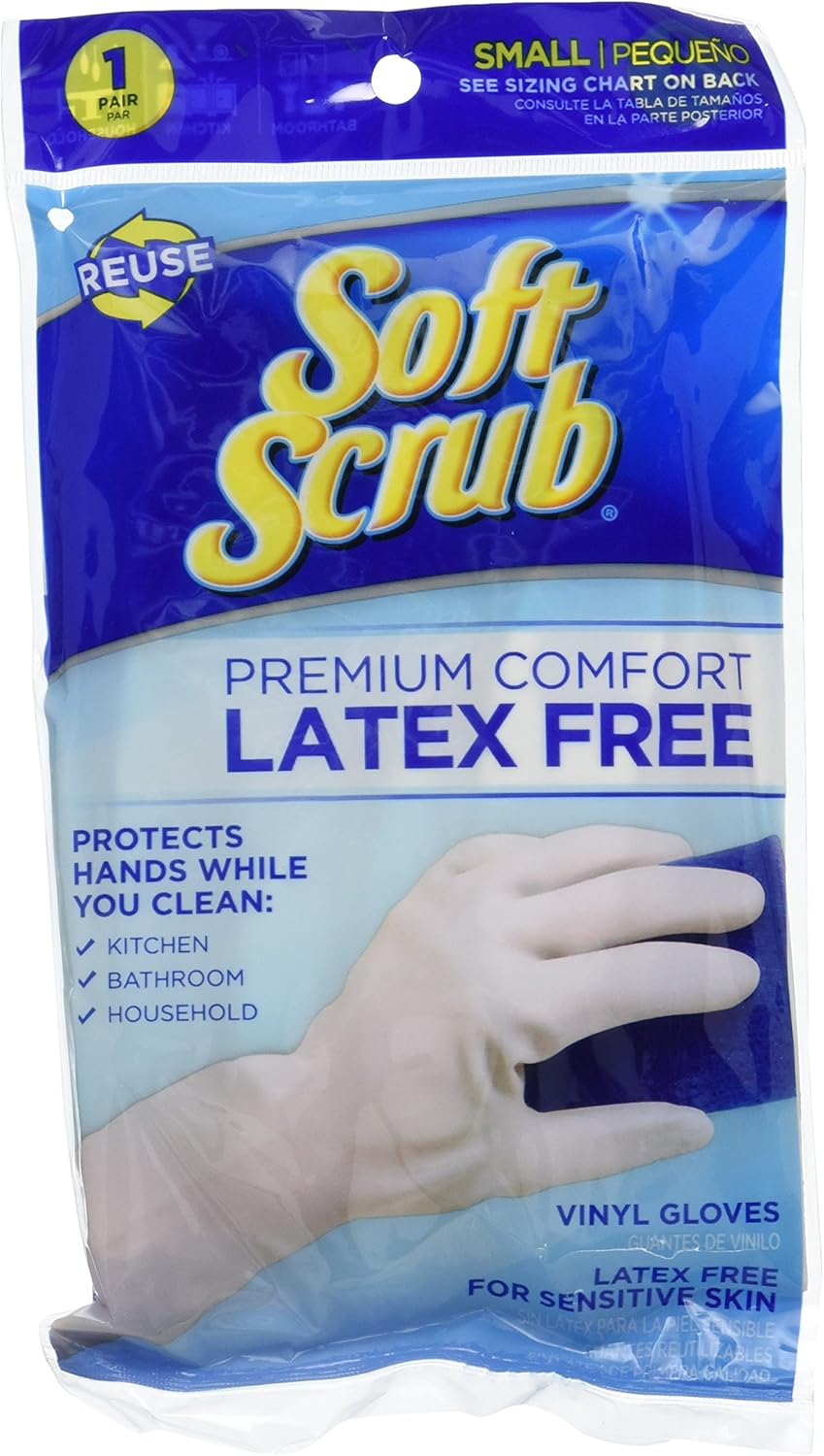 Comodidad premium