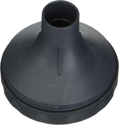 Cabezal bomba PowerJet 3 pasos grande