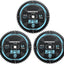Hoja sierra mesa 8-1/4pulg 60 dientes ATAF carburo