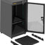 Gabinete seco electrónico 50L