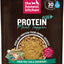 Alimento para perros superalimentos pescado sin granos 12oz
