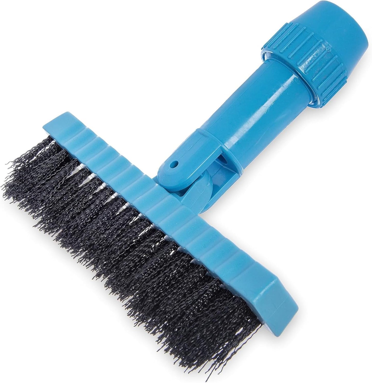 Cepillo juntas cabeza giratoria negro 1