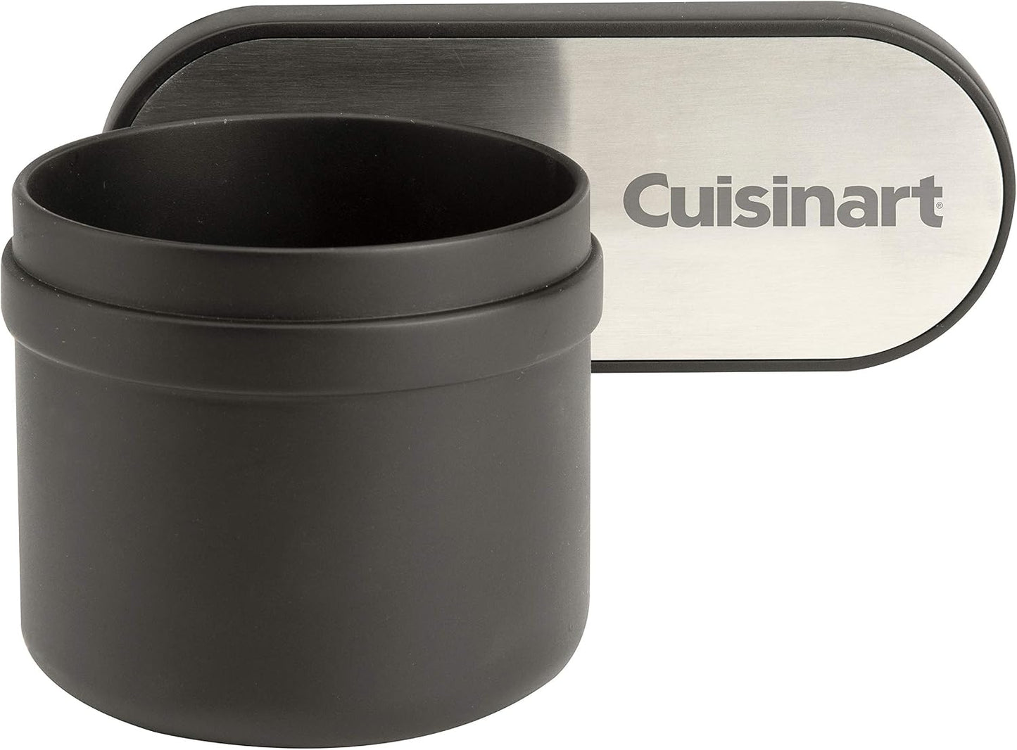 Soporte magnético para bebidas CCH-325