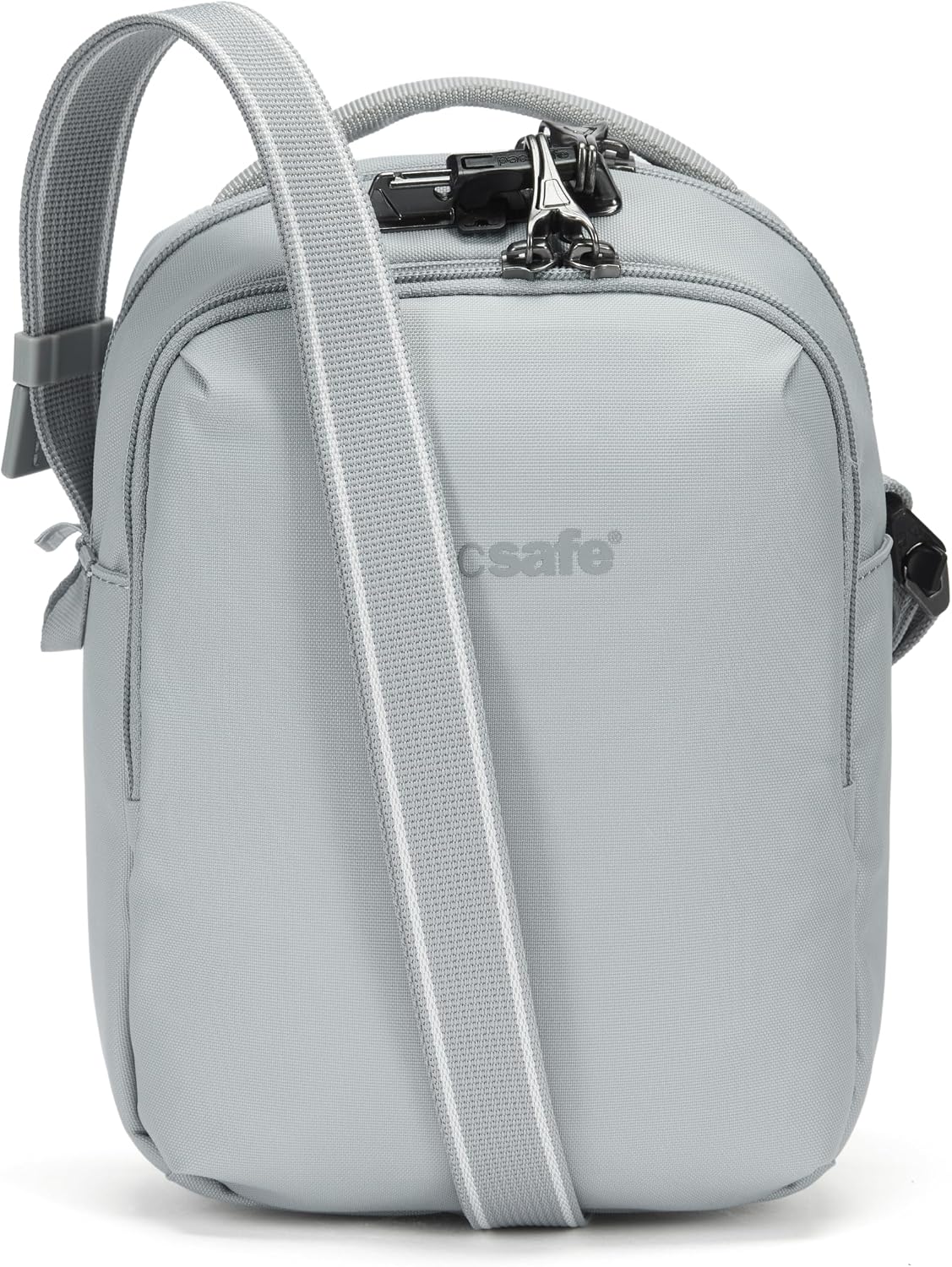 Bolso Crossbody V Companion
