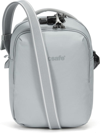 Bolso Crossbody V Companion
