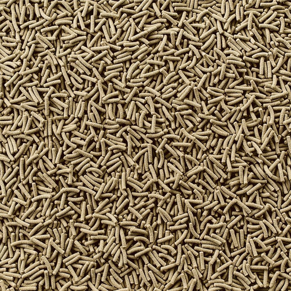 Palitos flotantes para tortugas acuáticas 10.75oz
