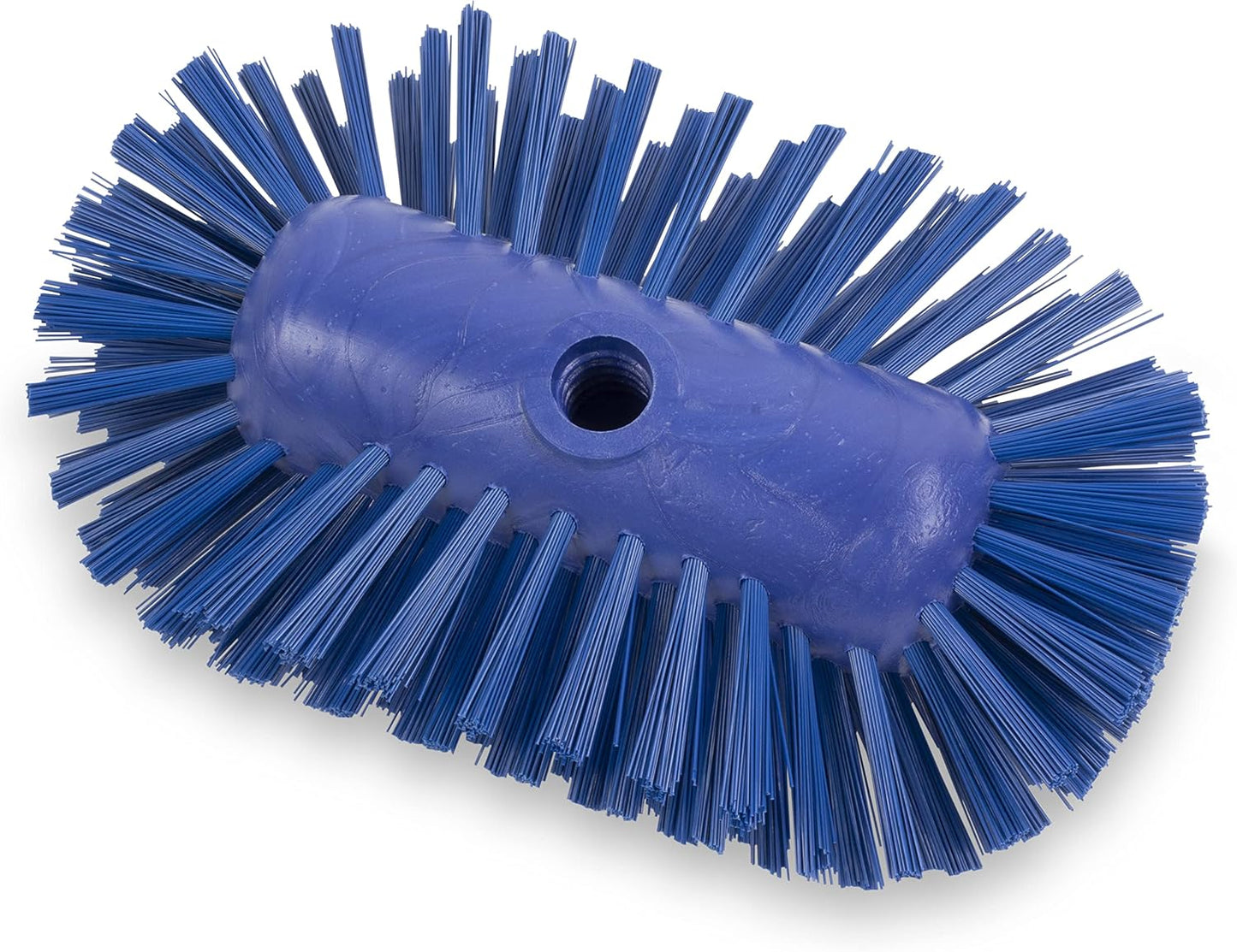 Cepillo limpieza tanque hervidor agua plástico codificado colores