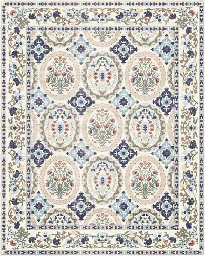 Alfombras 8x10 lavables beige para sala y dormitorio