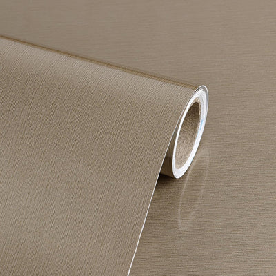 Papel contacto acero inox 15.7x118pulg grueso dorado autoadhesivo