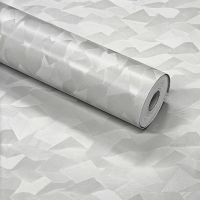Papel pared despegar pegar estilo moderno 17x78.7pulg