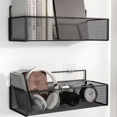 Organizador de puerta de armario para baño cocina sala de estar