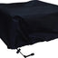 Bolsa transporte cubierta plancha 17pulg para Blackstone
