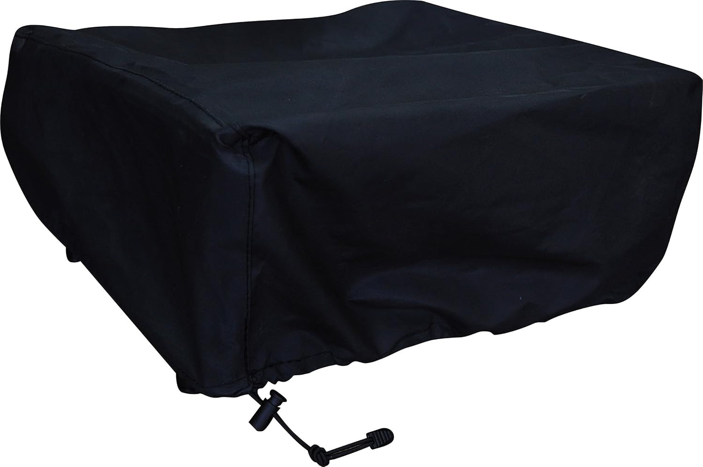 Bolsa transporte cubierta plancha 17pulg para Blackstone