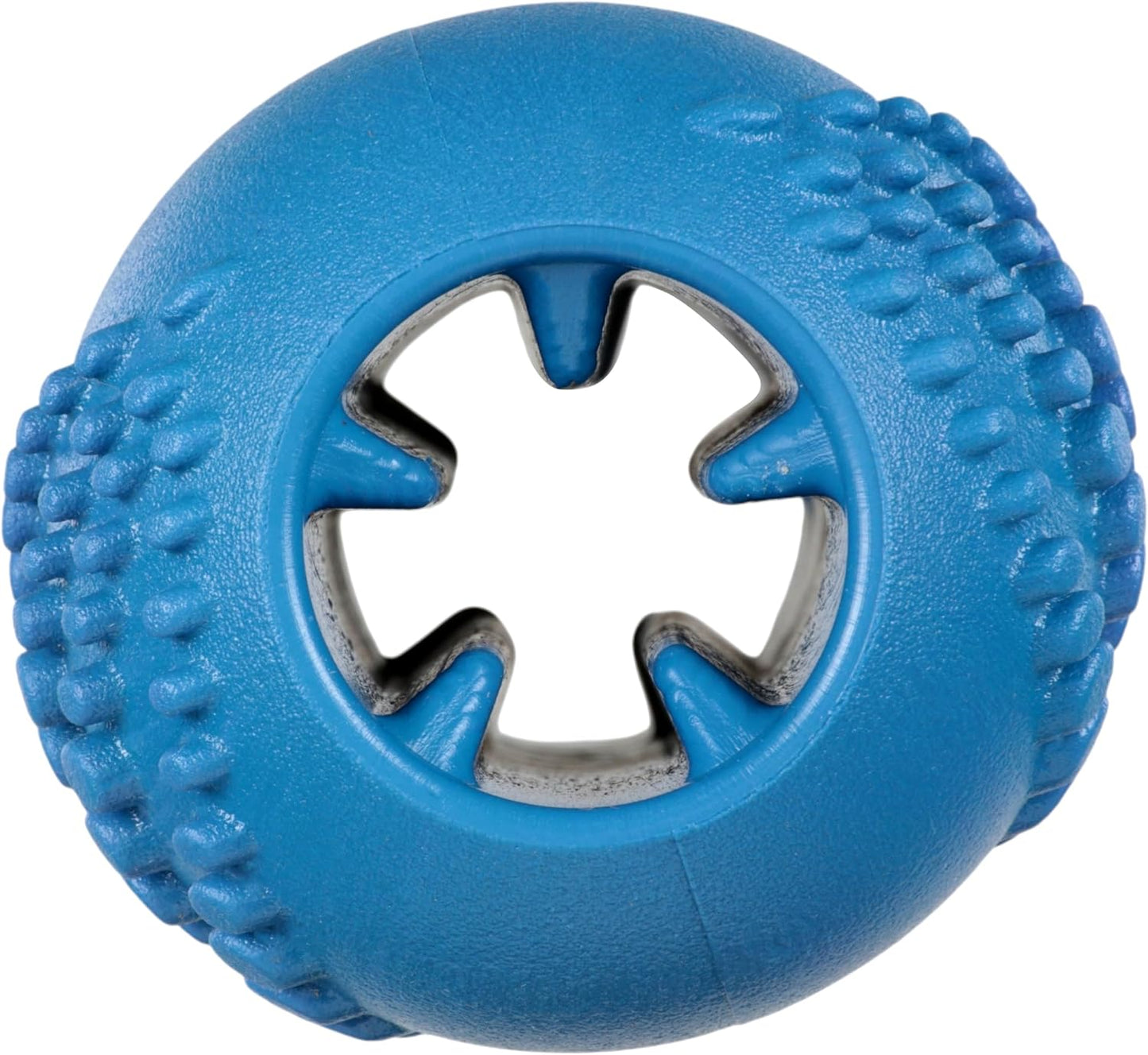 Stickshift Blueberry
