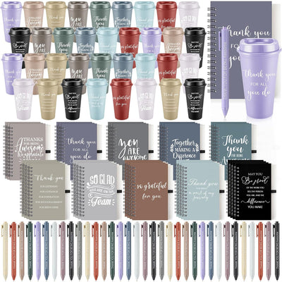 Vasos plástico 16oz con tapa pajita regalo inspirador