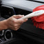 Mini Duster 62447-8B