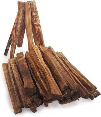 Caja 25lb Fatwood Firestarter