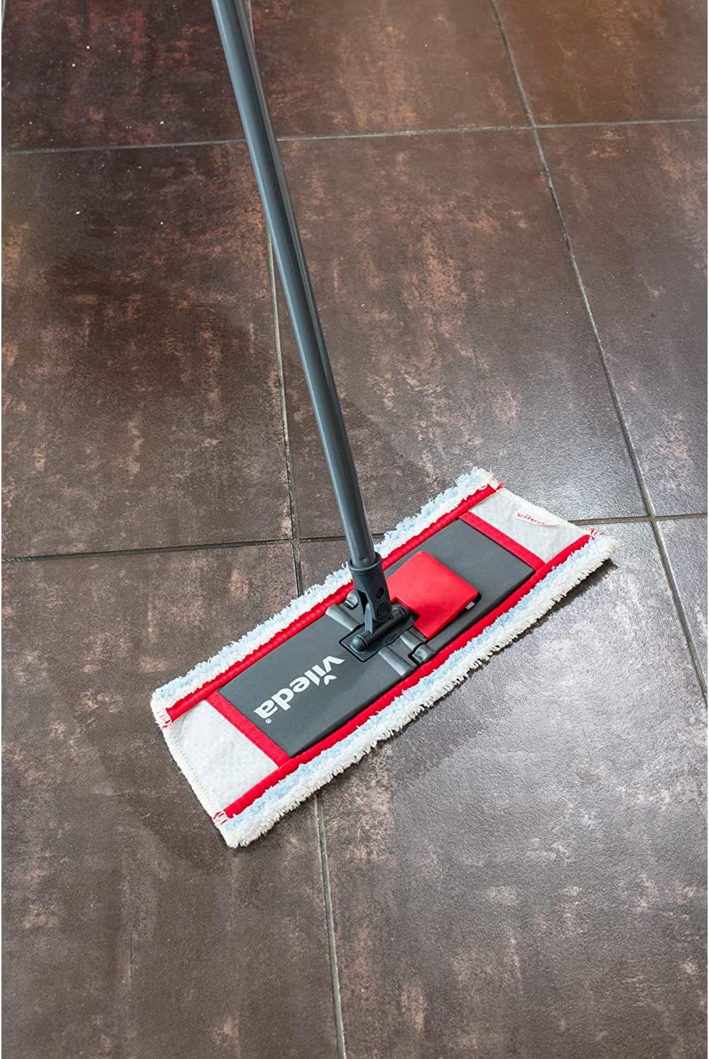 Paño microfibra y algodón Lavatutto máxima absorción