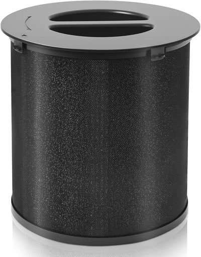 Filtro para purificador aire PuroAir 130i 4en1 alta eficiencia