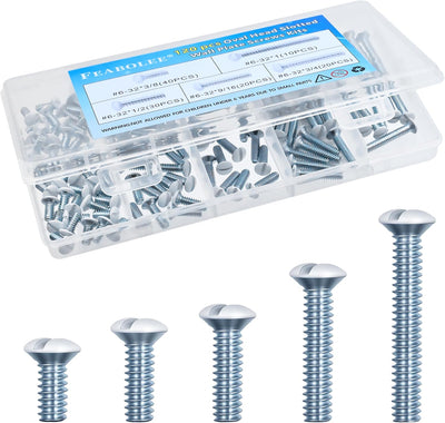120 Placas Blancas Para Interruptores Electricos