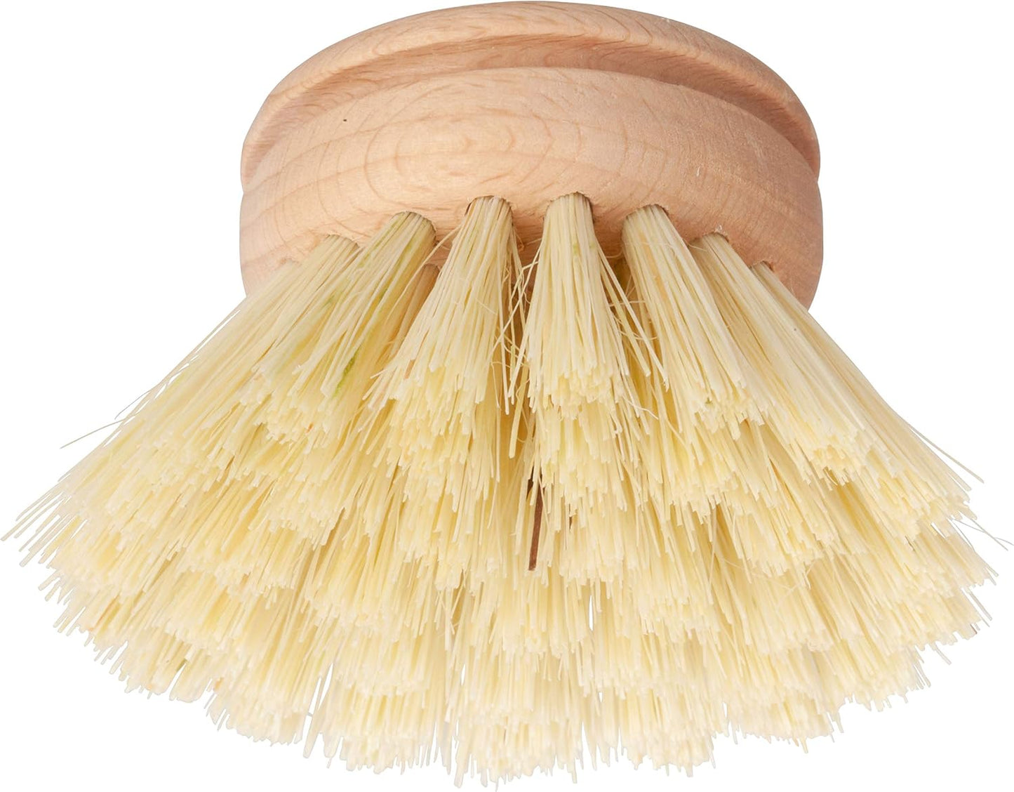 Cepillo para platos Bürstenhaus
