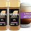 Café instantáneo NESCAFÉ Gold Espresso Intenso paquete 2