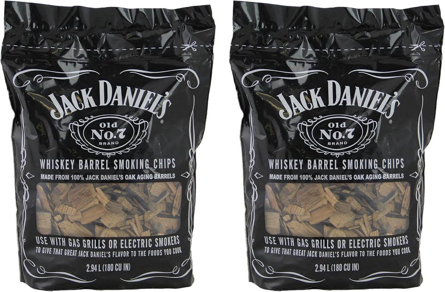 Chips madera barbacoa 01749
