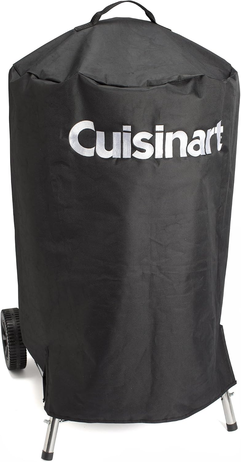 Cubierta universal hervidor agua 18pulg