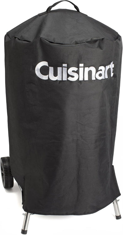 Cubierta universal hervidor agua 18pulg