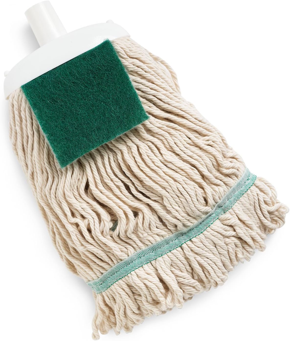 Recambio mopa húmeda algodón Jumbo Libman 130