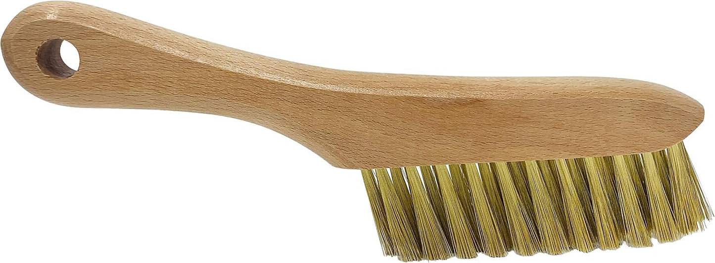 Cepillo Cazador de Pelusas 111
