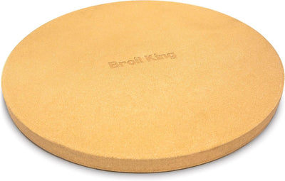 Piedra asar 15pulg