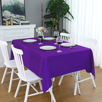Manteles FOLINS&HOME Set para mesa y runner