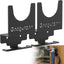 Soporte pared para amoladora 5 pulg suspension