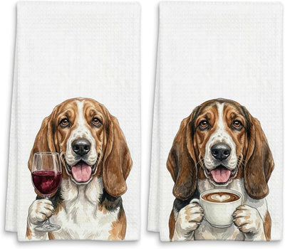 Toalla para platos y cocina regalo 316