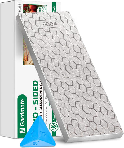 Set Pizarra Diamante 150/600 con Alfombrilla Antideslizante