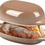 Olla Holanda Hierro Fundido Esmaltada 5qt