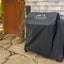 Cubierta Parrilla Traeger Pro 780 BAC504