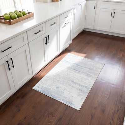 Alfombras lavables 2x3ft para sala dormitorio comedor