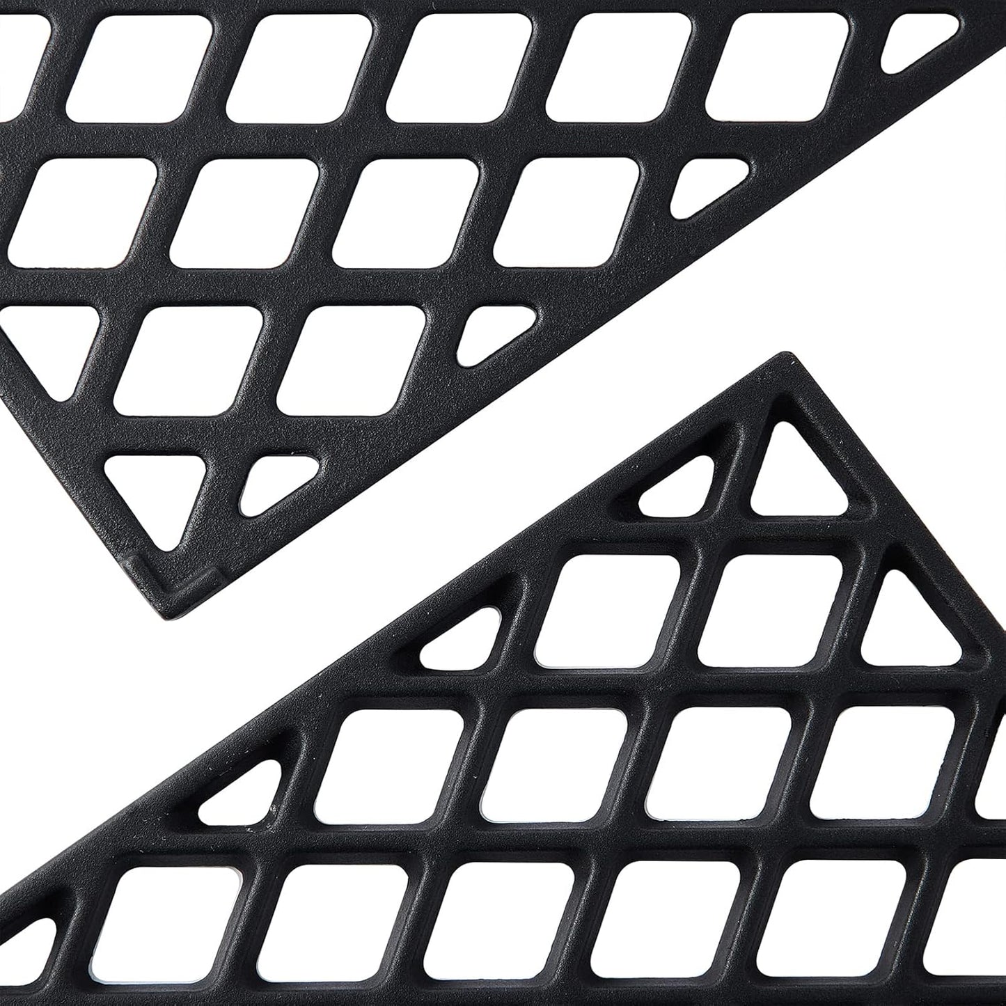Rejilla repuesto Dyna Glo Grill DGH450CRP DGH485CRP