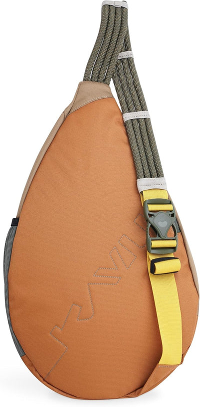 Paquete Paxton unisex para adultos talla única