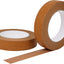 Pack 2 Cintas Pintor Marrón 1pulg x 55yd