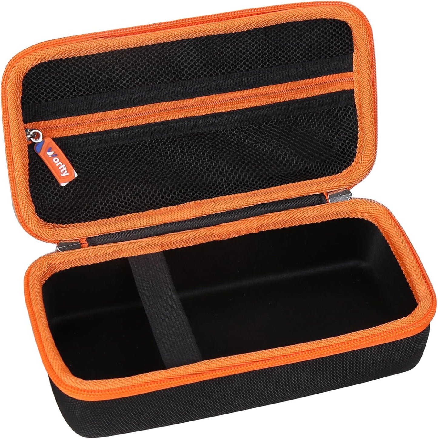 Estuche rígido para multímetro Klein MM720